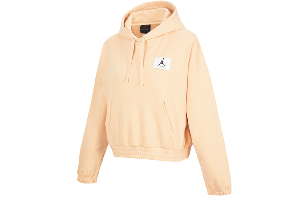 Худи Jordan Essentials, DD6999-268