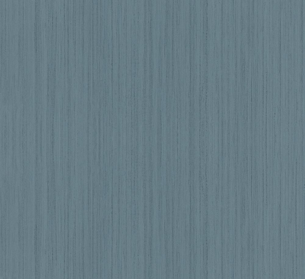 Papis Loveday Fashion Icon