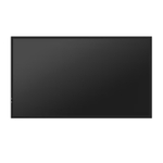 Профессиональный ЖК дисплей Hisense 55DM66D