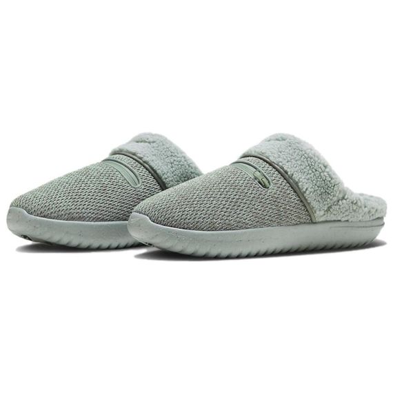 NIKE Burrow SE Домашние тапочки Мужские