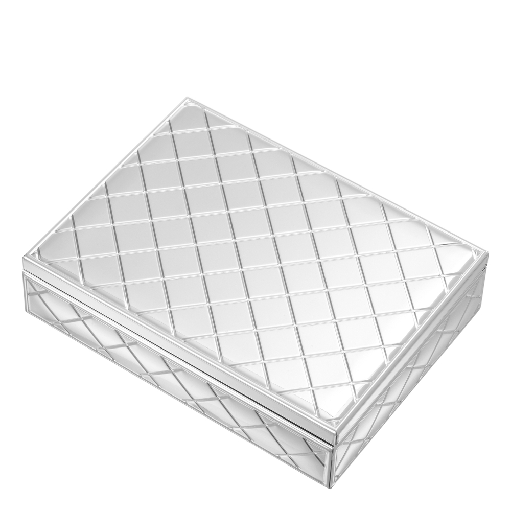 Шкатулка Box Cordo арт.115888