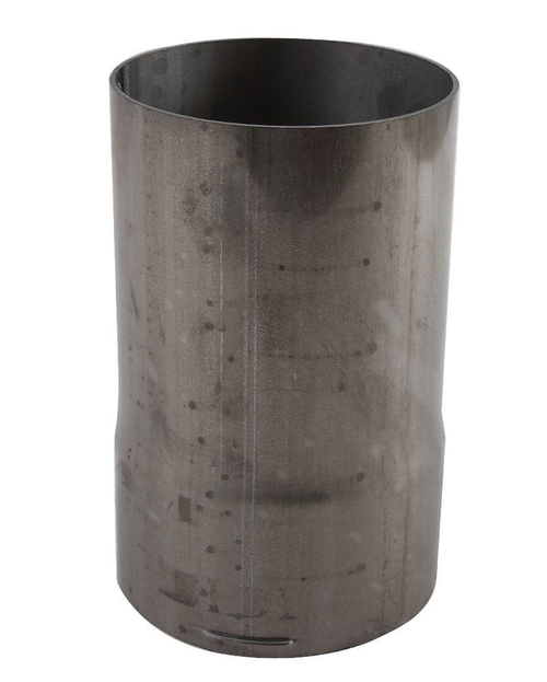 HARVIA Соединительная труба для дровяных печей, артикул SPZKIP-130 (б.а. ZKIP-130)