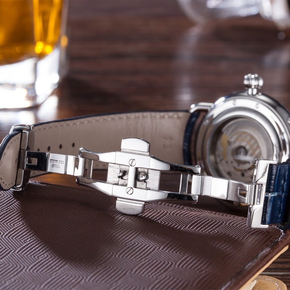 Aerowatch 76983 AA01