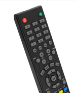 Пульт для Supra STV-LC19T860WL