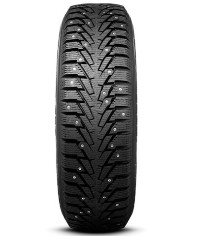 Автошина AMTEL 185/65 R15 NM EVO 88T