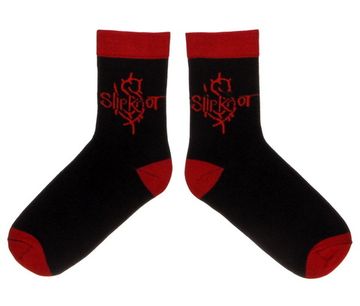 Носки Slipknot (1086)