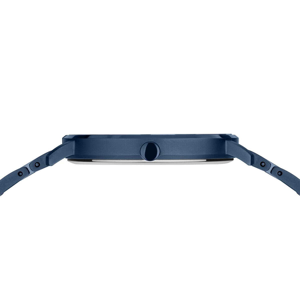 Женские наручные часы Bering 18531-797