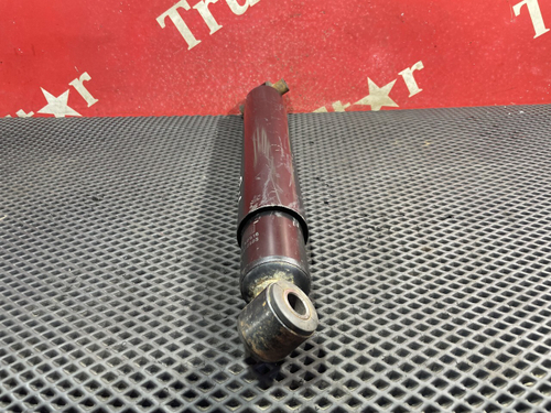 Амортизатор задний 2023 г.