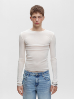 БРАСЛЕТ " DRUMMER".