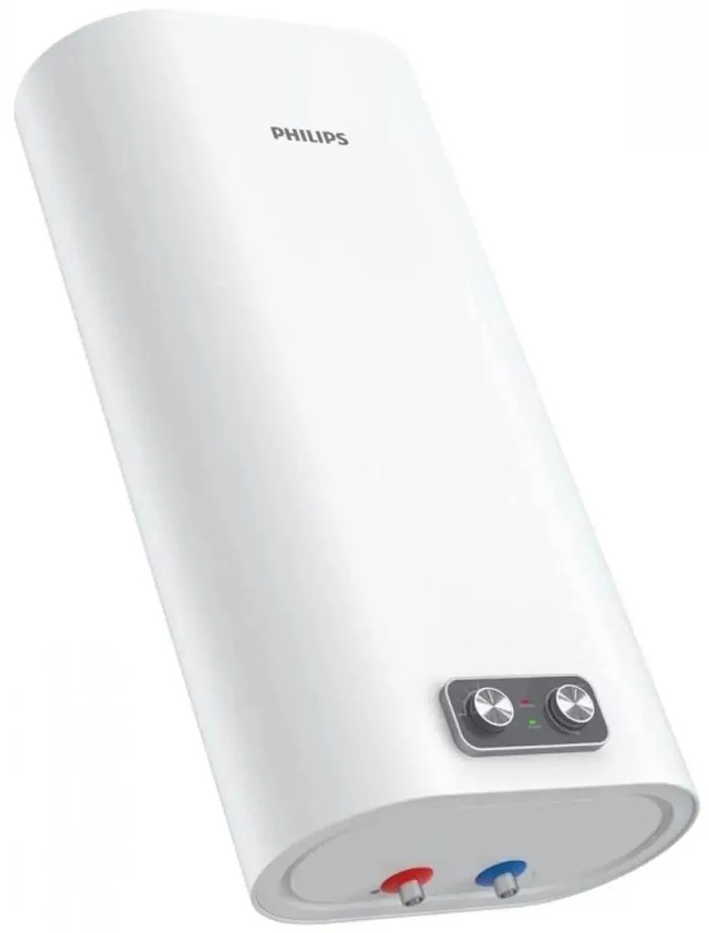 Водонагреватель Philips AWH 1611/51 (50YA)