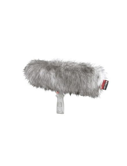 Комплект вертрозащиты Rycote Windjammer WJ 4 (RYC021504)