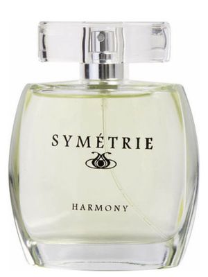 Symetrie Harmony