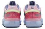 Кроссовки Nike Ja 1 "Day One"