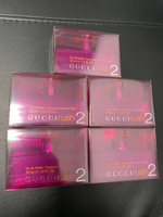 Gucci Rush 2
