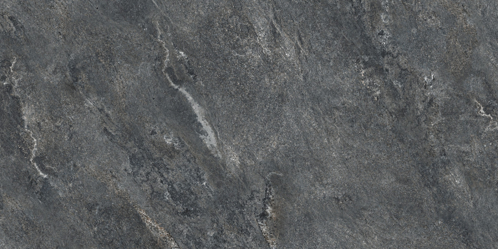 Ajax Black 60120AJA99M