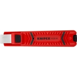 Инструмент для удаления оболочек 130 мм Knipex 16 20 16 SB
