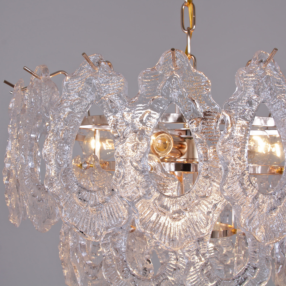 09502-0.4-800 светильник потолочный