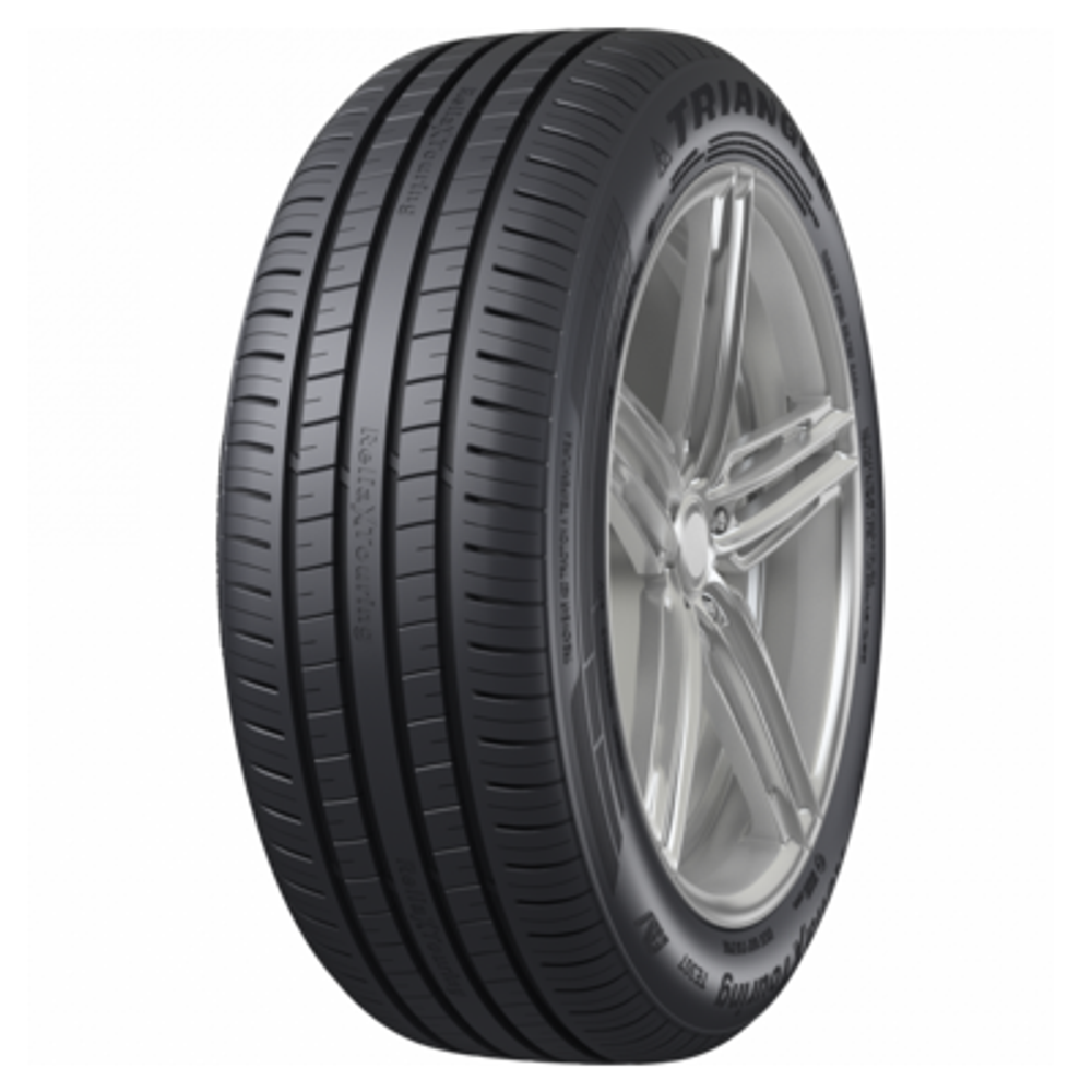 155/65R14 75H ReliaX Touring TE307a TL Triangle