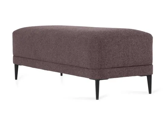 Банкетка Licata 861792