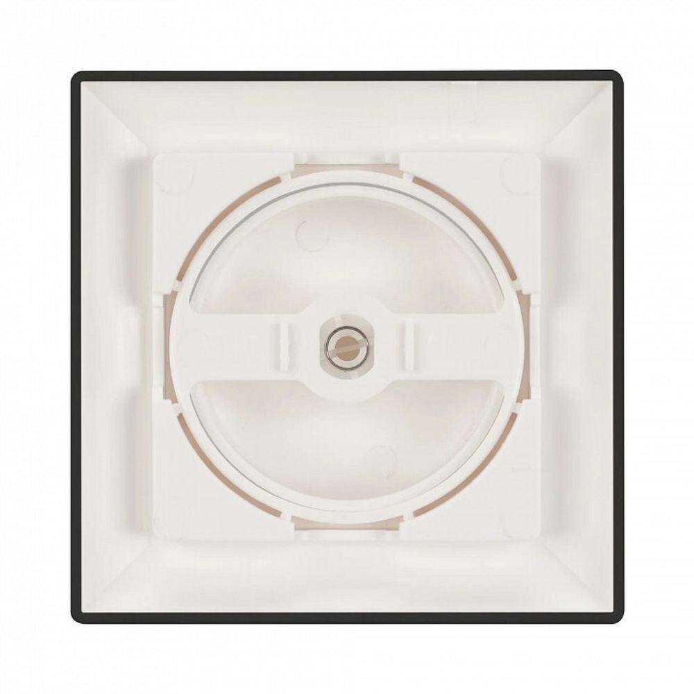 Накладка для диммера Arlight LN 032365