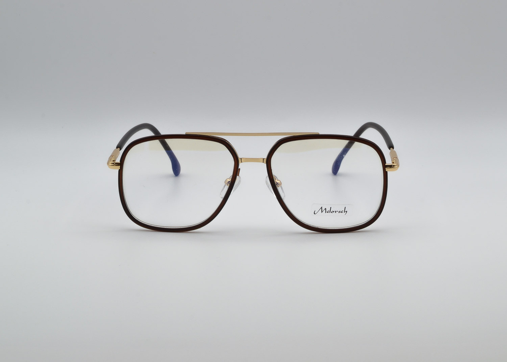 Изг.оправы Melorsch 95921 C9
