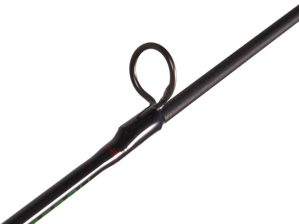 Удилище-комплект зимнее Lucky John C-TECH PIKE & PERCH SET