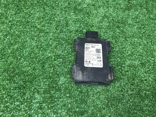 Датчик слепых зон Range Rover Vogue 4 L405 (17-22)