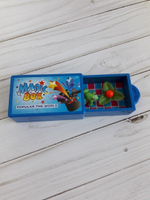 Игра Волшебная Коробка 601 120-030