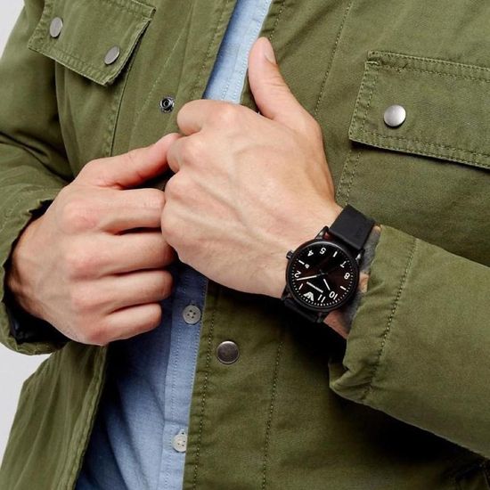 Мужские часы Emporio Armani AR11071