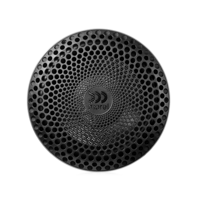 Morel Lotus Grille 8
