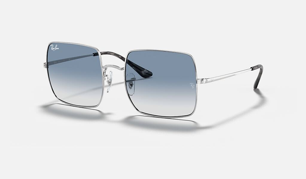 RAY-BAN SQUARE RB1971 91493F