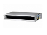 Канальный блок LG CL09R