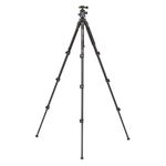 Штатив Benro TAD18AIB1 с шаровой головой