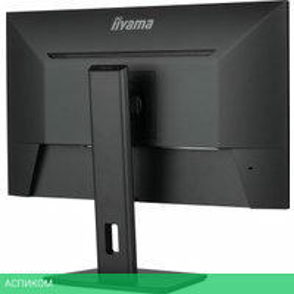 Монитор Iiyama ProLite XUB2793QSU-B7