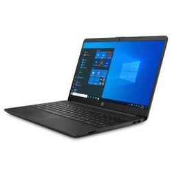Ноутбук HP 250 G8 2W8Z2EA