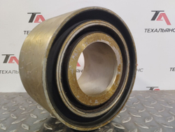 Втулка 195-27-32161