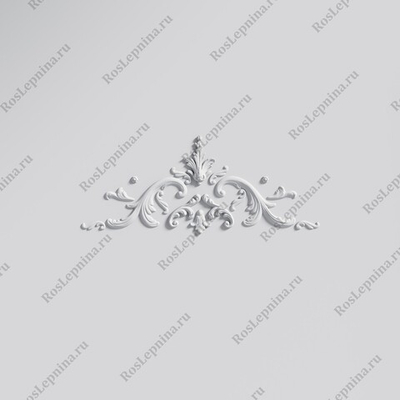 Центральный элемент Roslepnina CE-768R