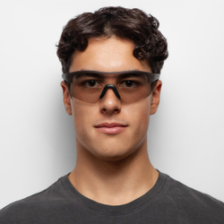 Очки солнцезащитные WHITELAB Aero Black / Photochromic S1 - 3