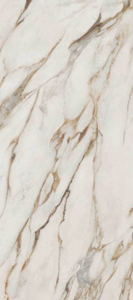 Керамогранит SENSI SIGNORIA CALACATTA VENA ORO LUX R  (PF60008839)