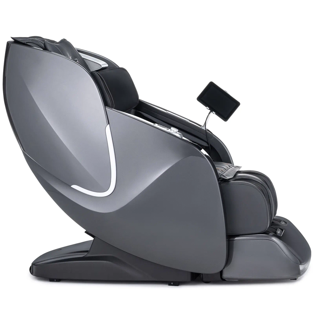 Массажное кресло Orlauf Fink