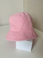 Панама Choupette, 116