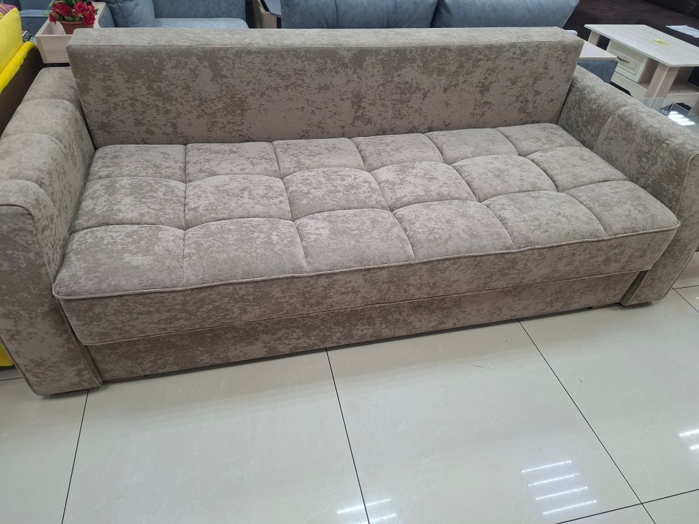 Диван "Соня-50" в ассортименте