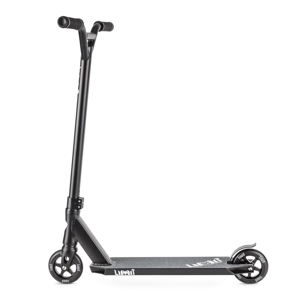 Трюковой самокат Limit LMT60