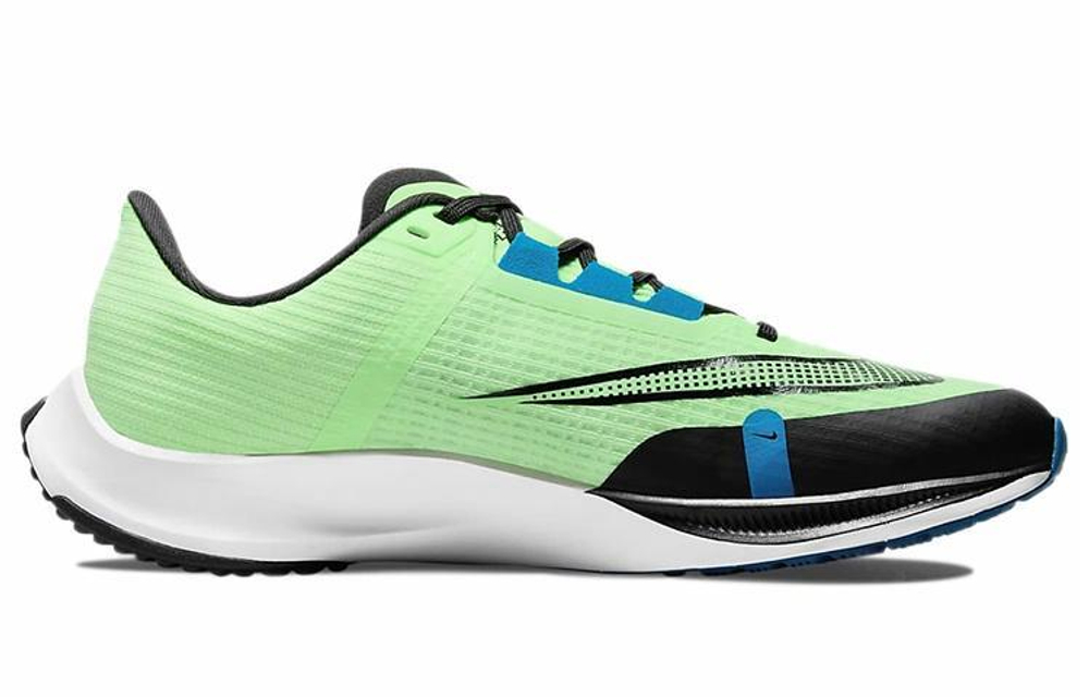 Кроссовки Nike Zoom Rival Fly 3