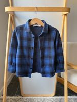 Трикотажная рубашка MSGM, 92