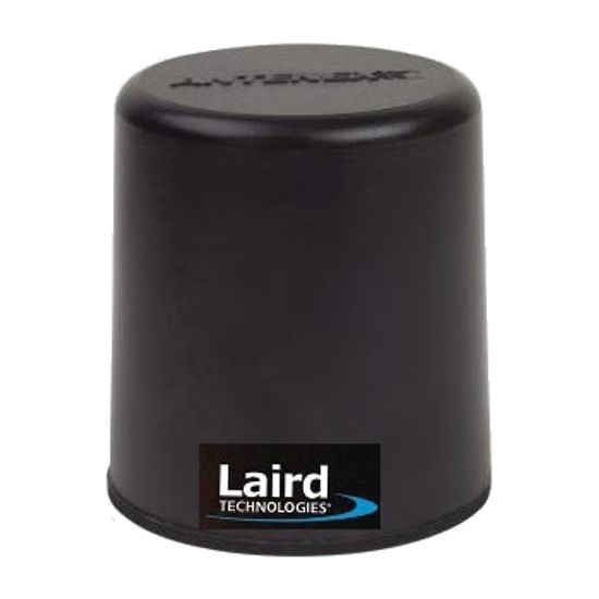 TRABT1500 Антенна щелевая 150-168 МГц