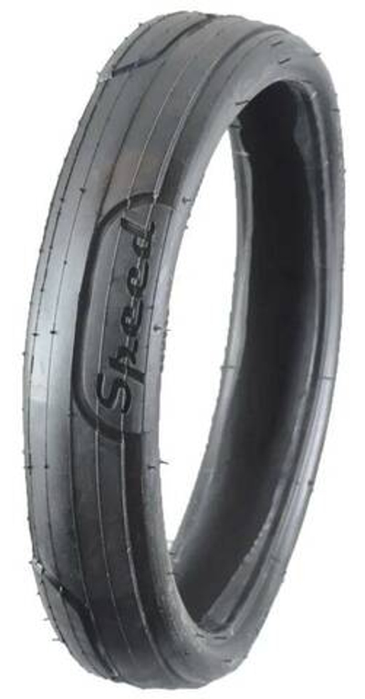 Покрышка 48*188 Speed вело колясочная