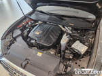 Audi A6 (C8) 45 TFSI Quattro Premium (05.2022)