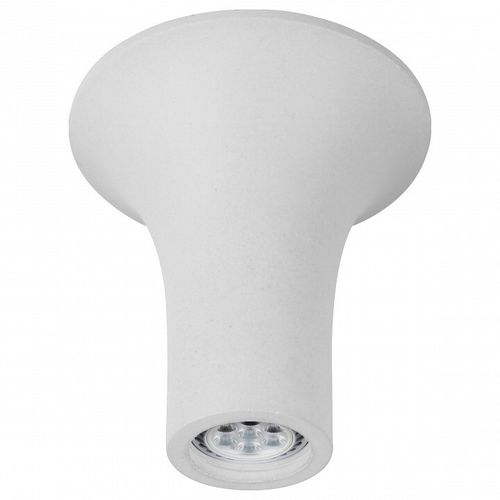Накладной светильник Arte Lamp A9461PL-1WH