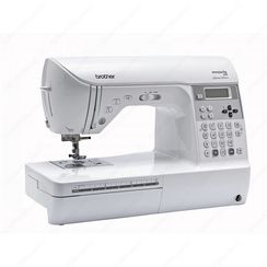 Швейная машина Brother Innov-is 350 SE (Special Edition)